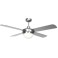 CEILING FAN  BEACON CAROLINA (80211022) ORB/KOA